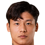 https://img.833zhibooo.com.cn/img/football/player/d734a3f5a3338de9ff071370798a49b7.png