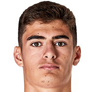 https://img.833zhibooo.com.cn/img/football/player/d743cd5c91a685808e24024d57459a8d.png