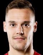 https://img.833zhibooo.com.cn/img/football/player/d744f55a0348d0f0dff29f1b4d755033.png