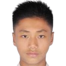 https://img.833zhibooo.com.cn/img/football/player/d74607a98b5d958284026aeac4709c14.png