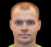 https://img.833zhibooo.com.cn/img/football/player/d746ed6eec48d8a5ae037093393553e6.png