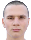 https://img.833zhibooo.com.cn/img/football/player/d748001758bc0e758bbef0c2b24707a3.png