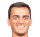 https://img.833zhibooo.com.cn/img/football/player/d748aa4bad817698c3b67f7ce33bd212.png