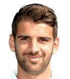 https://img.833zhibooo.com.cn/img/football/player/d751a54316503a46298dc3be34fe6460.png