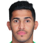 https://img.833zhibooo.com.cn/img/football/player/d75282a359ae1c0658e521e1aded2566.png