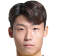 https://img.833zhibooo.com.cn/img/football/player/d755d5d612d6beaadc4802b509c07d52.png
