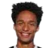 https://img.833zhibooo.com.cn/img/football/player/d755dfce55abd6c40b2f1ab443fcab7c.png