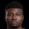 https://img.833zhibooo.com.cn/img/football/player/d7562fd75b04647e97a782e19682ae4e.png