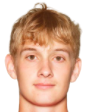 https://img.833zhibooo.com.cn/img/football/player/d756f59c4ac62461e3d1abf4205cd189.png