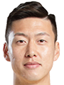 https://img.833zhibooo.com.cn/img/football/player/d75e2c2acf2519512ac6ead9f9e6c128.png