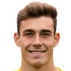 https://img.833zhibooo.com.cn/img/football/player/d75f8c6333e3a68191b7aaa0d454dab7.jpg