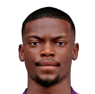 https://img.833zhibooo.com.cn/img/football/player/d7624dba9d1a2cec4c3e0ea419b2799f.png