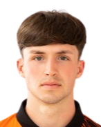 https://img.833zhibooo.com.cn/img/football/player/d7684bb447748d78f4bc10ce8103fb11.png