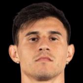 https://img.833zhibooo.com.cn/img/football/player/d76b08faf570d75b68e89956e8c1d4b4.png