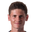 https://img.833zhibooo.com.cn/img/football/player/d76be1f4c341d1477e31fa9496ebfbcb.png