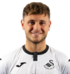 https://img.833zhibooo.com.cn/img/football/player/d76fba106dc13138750ed85486e50fc3.png