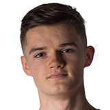 https://img.833zhibooo.com.cn/img/football/player/d7711da56bf260d479d08a9ebc58e118.png