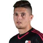 https://img.833zhibooo.com.cn/img/football/player/d7728e858bb6fd8b1fa209b3df533997.png