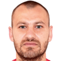 https://img.833zhibooo.com.cn/img/football/player/d772e94220f8da104256554a2dfd6762.png
