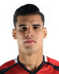 https://img.833zhibooo.com.cn/img/football/player/d7743eb477b3c73803074cf90b024c60.png