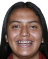 https://img.833zhibooo.com.cn/img/football/player/d775cfd7ed94017696d61bd80279bff5.png