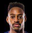 https://img.833zhibooo.com.cn/img/football/player/d778ba8b5303497572f55029e71e9e0b.png