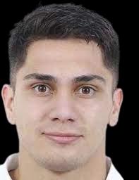 https://img.833zhibooo.com.cn/img/football/player/d77e5ea6d6fcc17542563f549559daf0.png