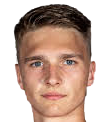 https://img.833zhibooo.com.cn/img/football/player/d77fb972dcf9703d2ab00f85a9d353fb.png