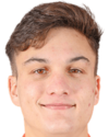https://img.833zhibooo.com.cn/img/football/player/d7806c755b73fd9c448dc691c38ef76d.png