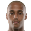 https://img.833zhibooo.com.cn/img/football/player/d7808236cb26f3fbc3979fbdcda11d7a.png