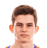 https://img.833zhibooo.com.cn/img/football/player/d780d08e9e106556c75f64913d0d5998.png