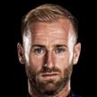 https://img.833zhibooo.com.cn/img/football/player/d781f7030ed955c5f88b928d118d8f92.png