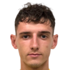 https://img.833zhibooo.com.cn/img/football/player/d78c8e2a183582ac1aa1176401e78580.png