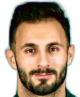 https://img.833zhibooo.com.cn/img/football/player/d78d0f4476c896ae57639efb5ece6456.png