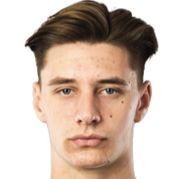 https://img.833zhibooo.com.cn/img/football/player/d793bb0c4ea94df88e44bd45b365cc24.png