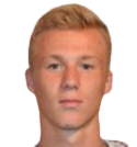 https://img.833zhibooo.com.cn/img/football/player/d79721e21fc62607172ce68e4c62f183.png