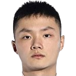 https://img.833zhibooo.com.cn/img/football/player/d797bc1a4befcab6689228a93b84335a.png