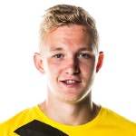 https://img.833zhibooo.com.cn/img/football/player/d799d45f655f006f67d8bcd9a909a528.png