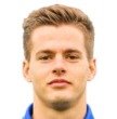 https://img.833zhibooo.com.cn/img/football/player/d79f16d229ccdf1dbf5f49a5ae0b4cfc.png