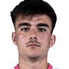 https://img.833zhibooo.com.cn/img/football/player/d7a0b418291afc926a9fd1b218ec3876.png
