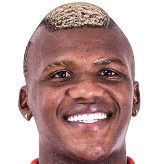 https://img.833zhibooo.com.cn/img/football/player/d7a328bb89e1210e68d01b908f8591ef.png