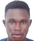 https://img.833zhibooo.com.cn/img/football/player/d7a7560f66e72720f41db28115ebec53.png