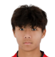 https://img.833zhibooo.com.cn/img/football/player/d7a806f9077cb731d20c4f0690e5e9f1.png