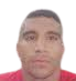 https://img.833zhibooo.com.cn/img/football/player/d7afea76c201fa31e2038fe88c51c6b2.png