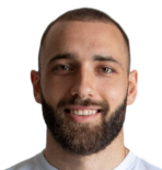 https://img.833zhibooo.com.cn/img/football/player/d7b0c4101770ac08dc945cd3e9760fbd.png