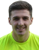 https://img.833zhibooo.com.cn/img/football/player/d7b8a3fdc2d75cde197cc476a2b89a8e.png
