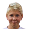 https://img.833zhibooo.com.cn/img/football/player/d7ba853ee0fd4f7e97e08cf4214d4dc6.png