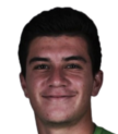https://img.833zhibooo.com.cn/img/football/player/d7baa9b939996c728f8ad930d39a5bb2.png