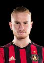https://img.833zhibooo.com.cn/img/football/player/d7bc456561ff48635a6ad2b7b3f8f2f7.png