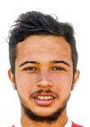 https://img.833zhibooo.com.cn/img/football/player/d7be0c38aee813ae14be95bd61c7e22e.png